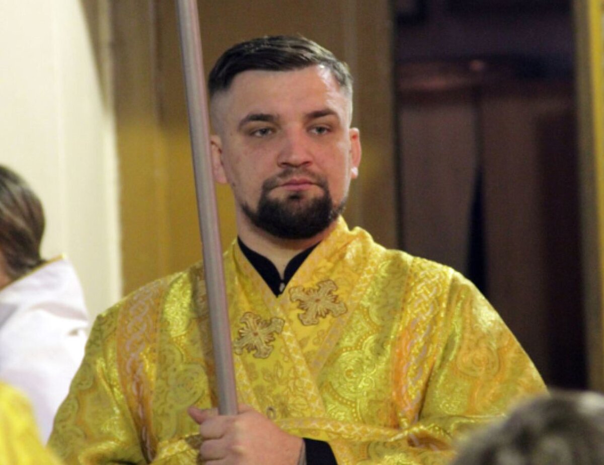 Фото: https://www.ovideo.ru