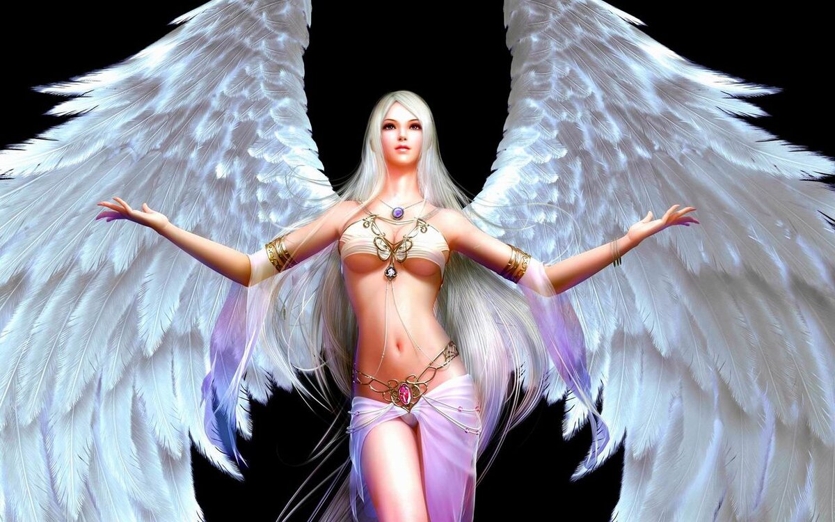 ангел хранитель ильи. ангел-хранитель. алмазная мозайка ангел. ангелов ангел ангелович. ангел-хранитель.