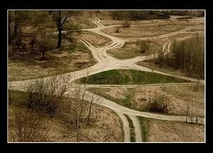 фото взято с просторов инета. Благодарю автора за снимок.