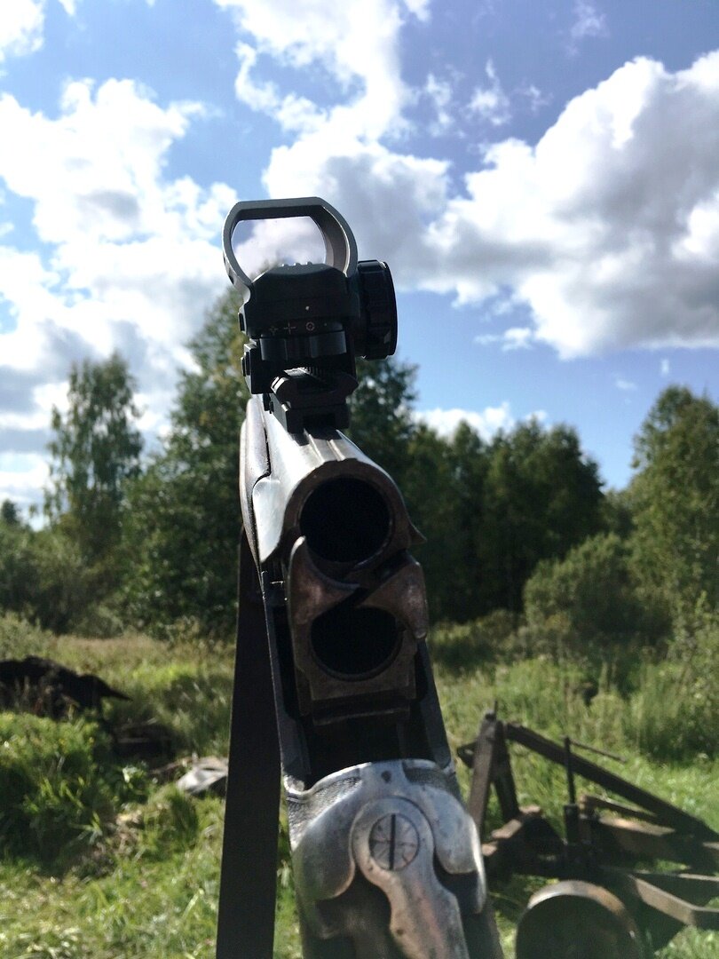-2