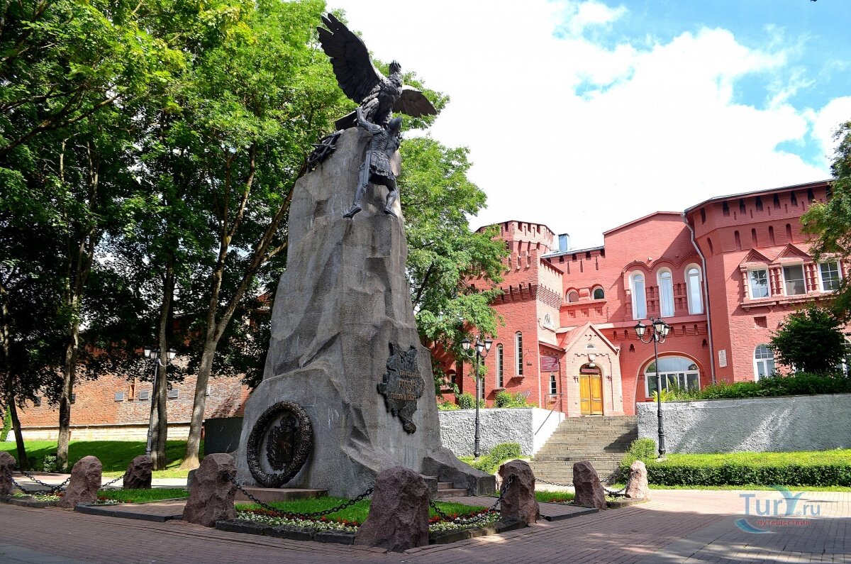 смоленск памятники вов. музеи памятники города смоленск. памятник воинам освободителям в смоленске. смоленская область «смоленск – город-герой». смоленск город смоленск.