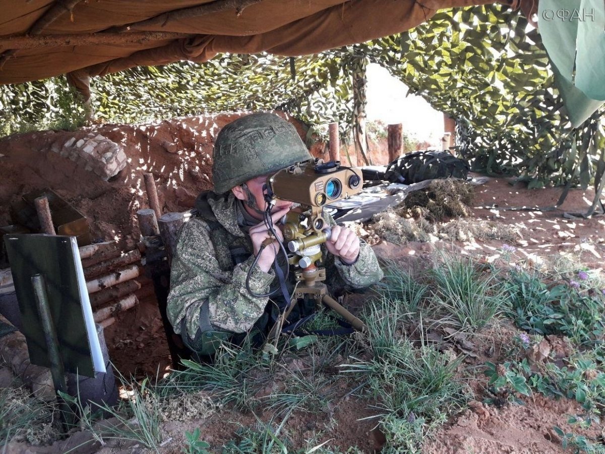 Москва, организуя крупные военные учения «Восток-2018», стремится  показать представителям Североатлантического альянса свою военную мощь.  Об этом пишет одно из немецких средств массовой информации. 