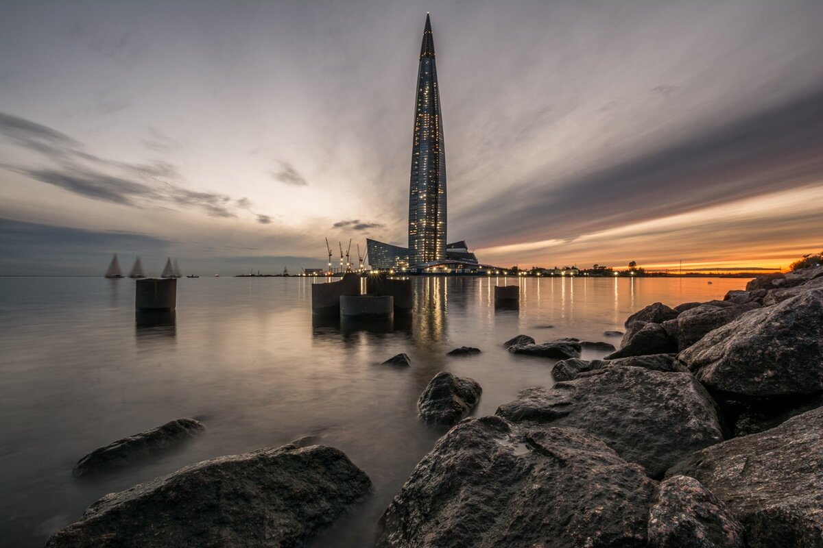 лахта-2 в санкт-петербурге. жан нувель лахта центр. лахта центр 2 башня. лахта-центр в санкт-петербурге. лахта группа.