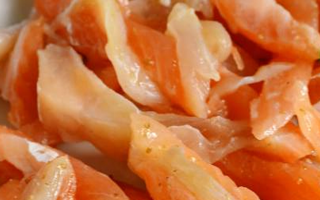 Брюшки лосося с картошкой в духовке - пошаговые рецепты с фото на kormstroytorg.ru