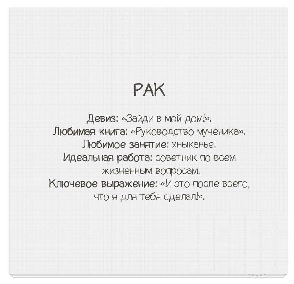 Bts Sesi Foto Model Bugil Part 1 From Amanda Manopo