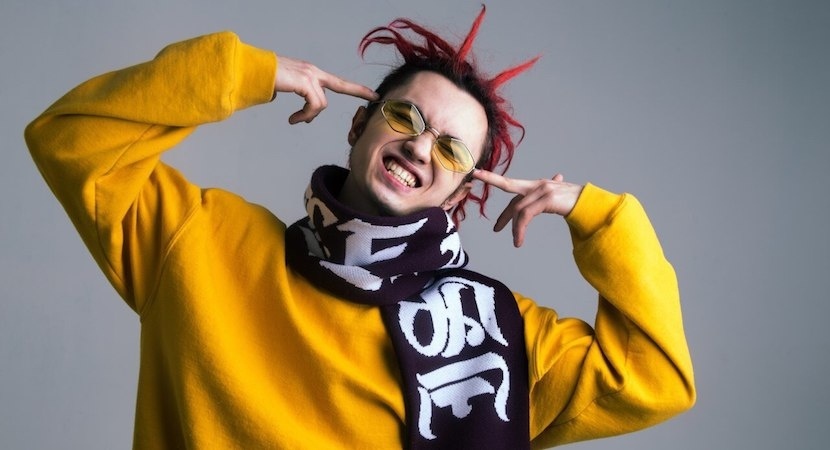                                                                                  Boulevard Depo 
Бульвар Депо – рэп-исполнитель. Создавать свои треки начал в период, когда занимался граффити. Первые микстейпы записывал на студии у своего приятеля и выкладывал их в интернет. Широкую известность в сети получил после сотрудничества с PHARAOH'ом.

