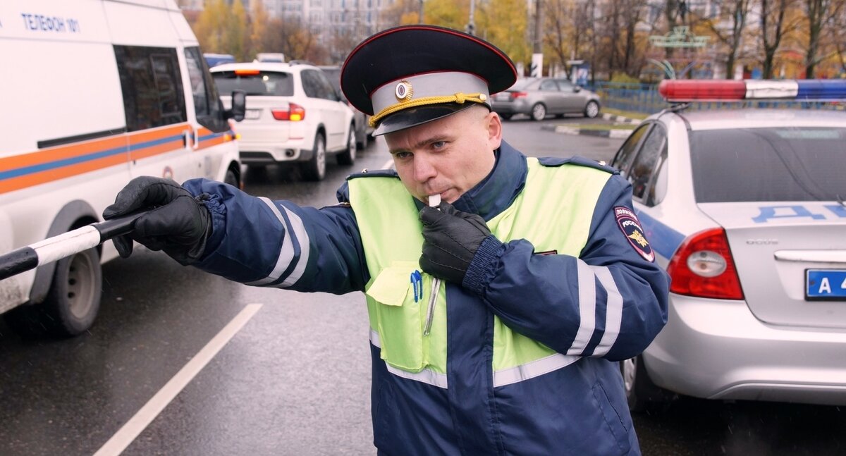Название гаи. Название гаи