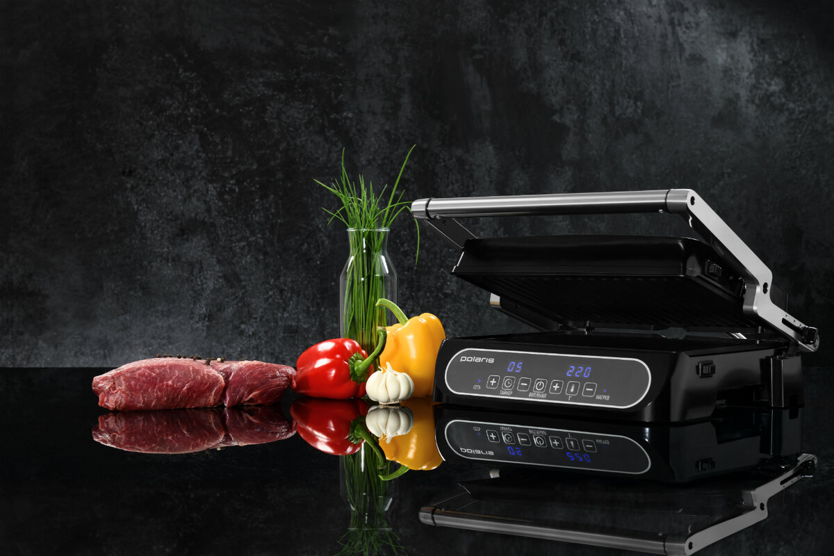 По материалам IXBT.ru