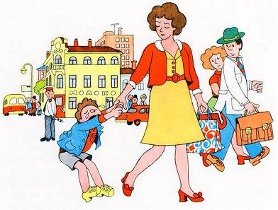 Изображение взято с сайта elfik.by