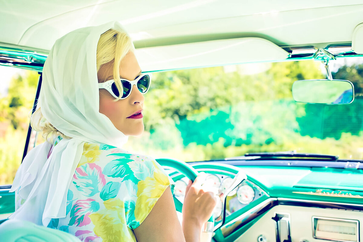 Топ спутниц жизни по Знаку Зодиака