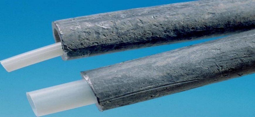 Муфта мс150. Свинцовые трубки. Трубы из свинца. Свинцовые трубы. Свинцовая трубка.