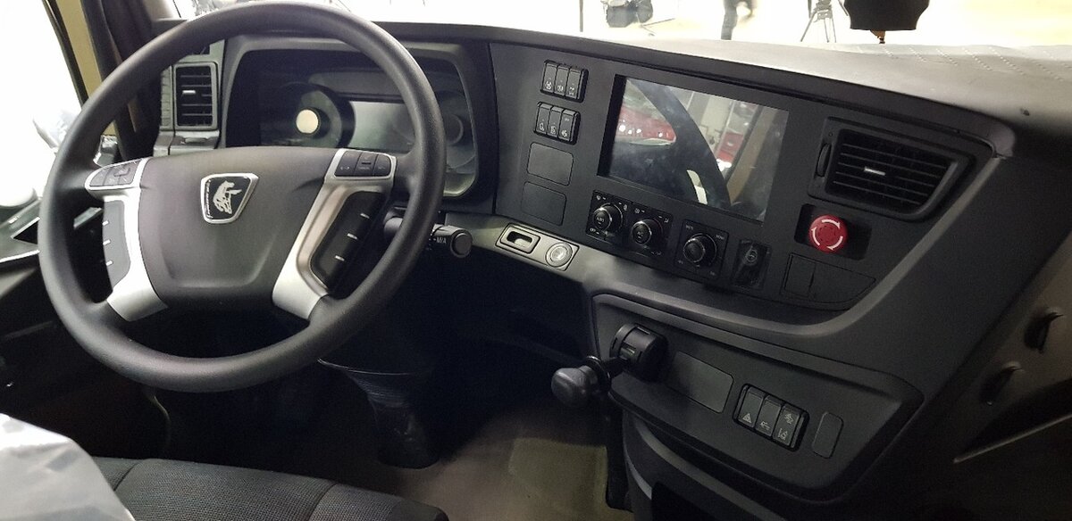 Фото из открытых источников в интернете