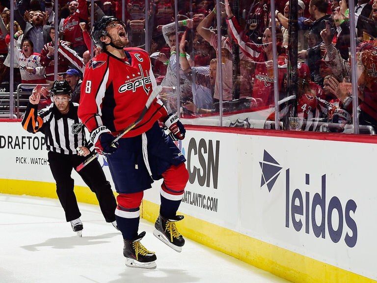 Подписывайся!