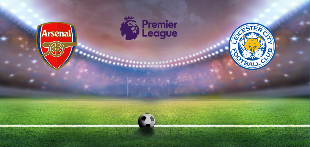 
К вашему вниманию мы предоставляем уникальные статистические данные этих команд в матчах, которые были сыграны в 2018 году. 
