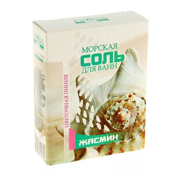 Изображение с сайта Max.kg