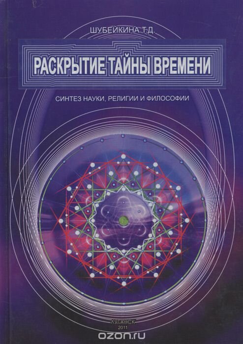 Раскрытие тайны. Тайна времени. Книга тайна времени. Книги раскрытие секрет. Раскрывающий тайны жизни