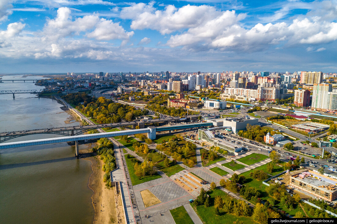 Сибирские города. Новосибирск вид с Оби. Набережная Новосибирск с высоты. Набережная Октябрьский район Новосибирск. Набережная Новосибирск сверху.