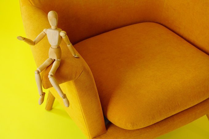 Фото: Rhys Est / Unsplash 