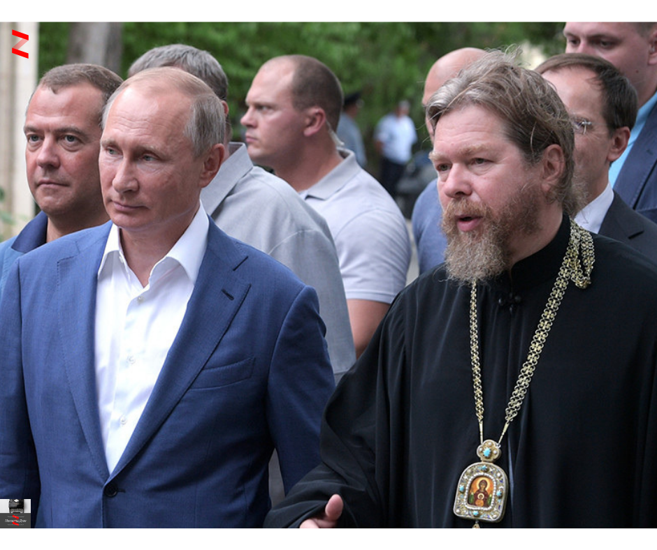 тихон шевкунов митрополит псковский. владыка тихон шевкунов. митрополит тихон шевкунов. духовник тихона шевкунова. митрополит тихон шевкунов.