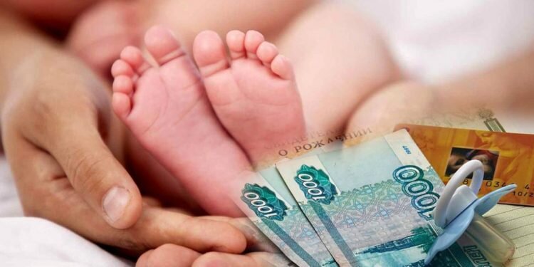 Фото: efremov-pk.ru 