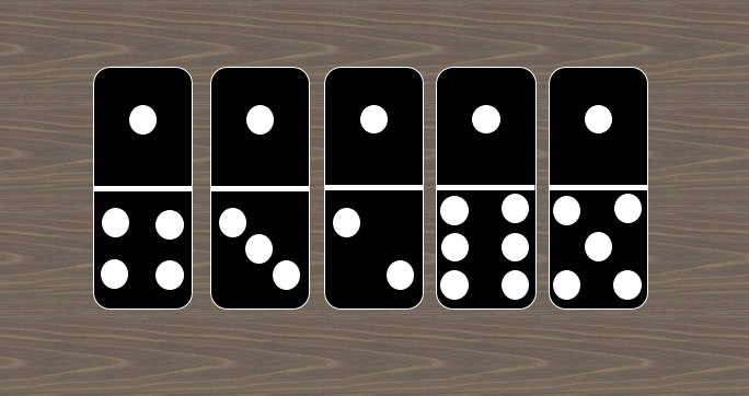 Рисунок авторский