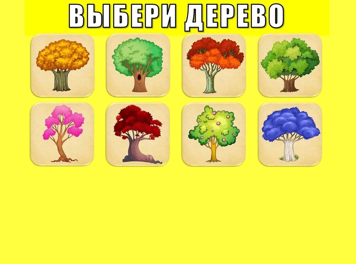 Узнай, что ждет тебя в новом году! Психологический тест | Твои Тесты | Дзен