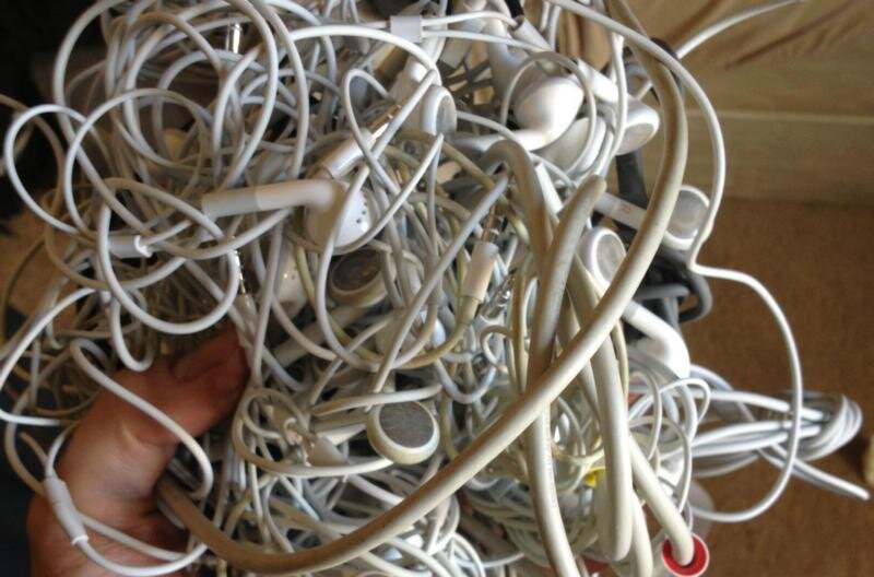 Когда все очень запущено (reddit)