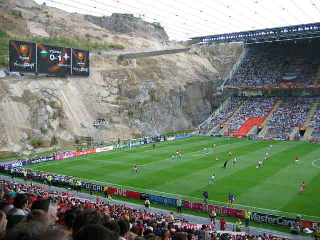 фото взято с stadiums.at.ua