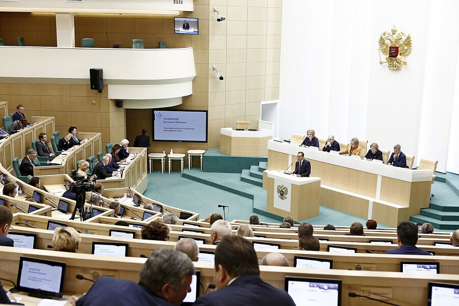 Источник: admkrai.krasnodar.ru