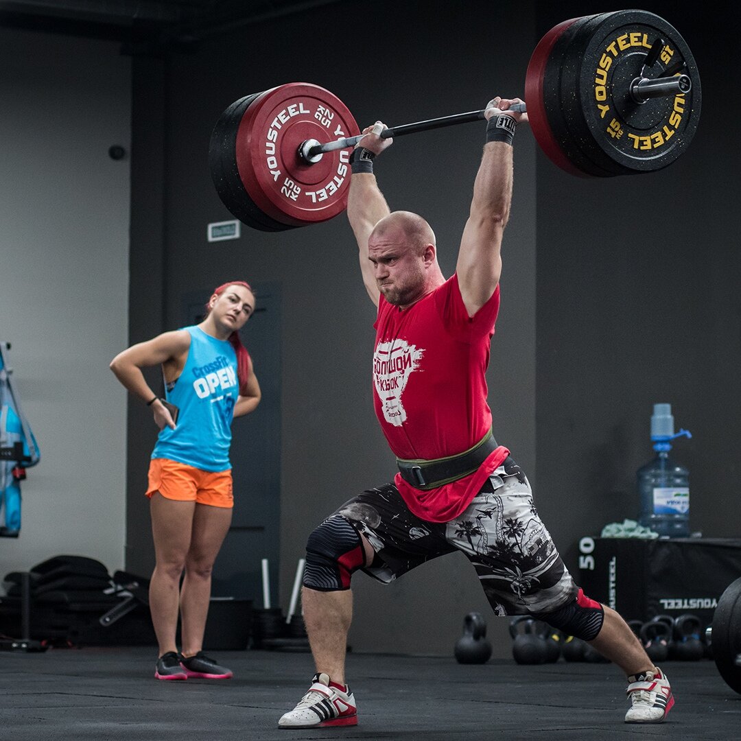 Кроссфит это простыми словами. Кроссфит. CROSSFIT Sprut. Кросс фит. Кроссфит блоггеры.