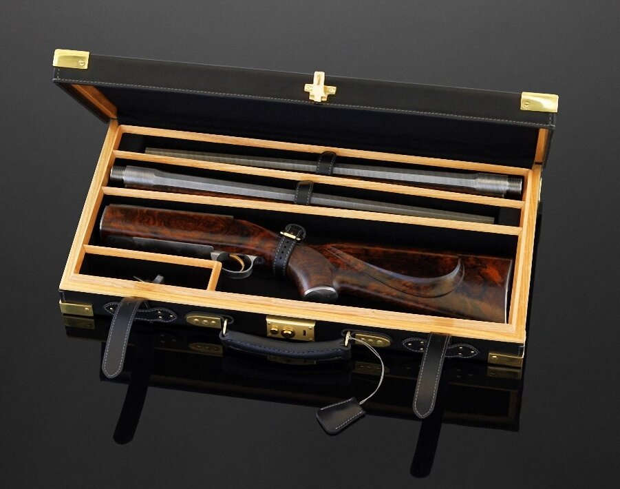 Фото: https://bigpicture.ru
