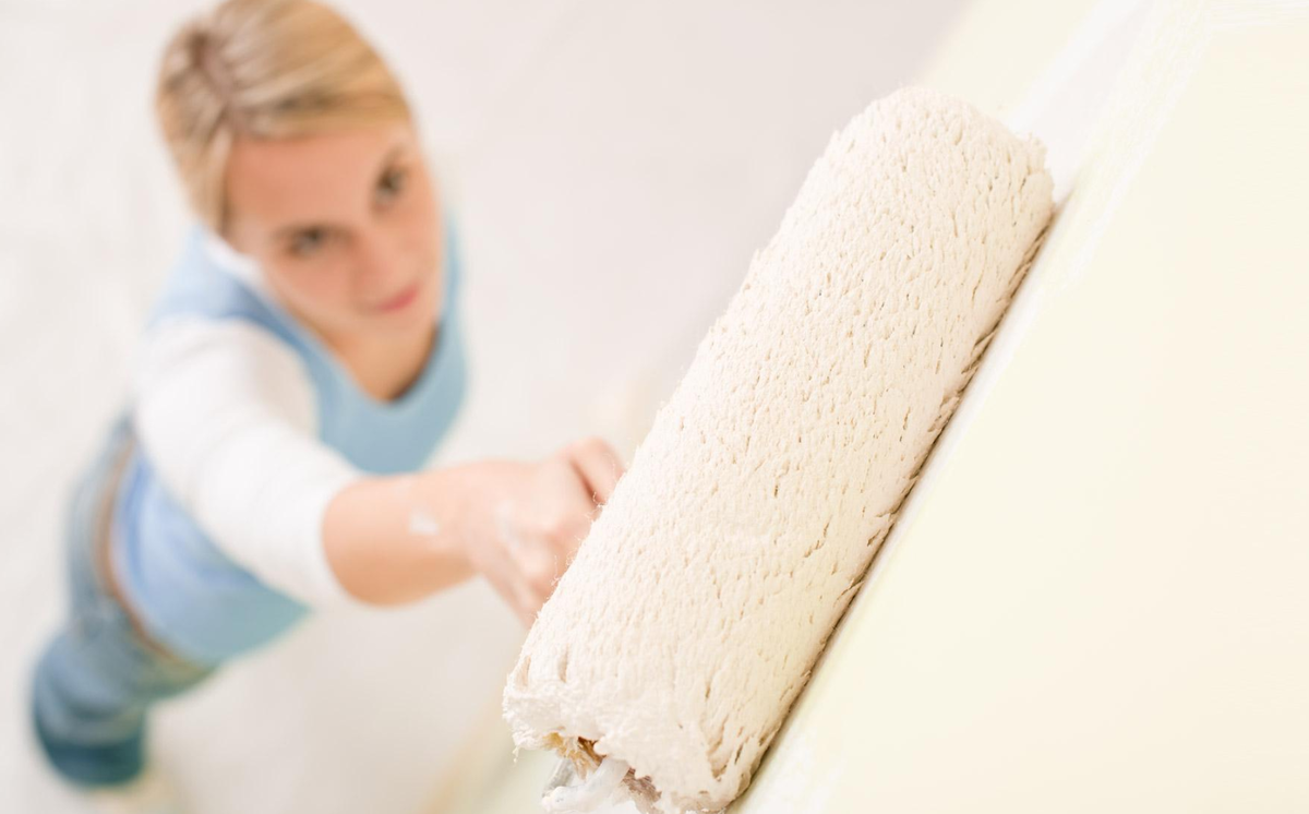 взято с muramur.ca