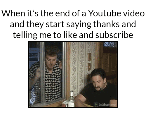 -4