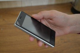 Малоярославецкие полицейские помогли ребёнку разыскать отца