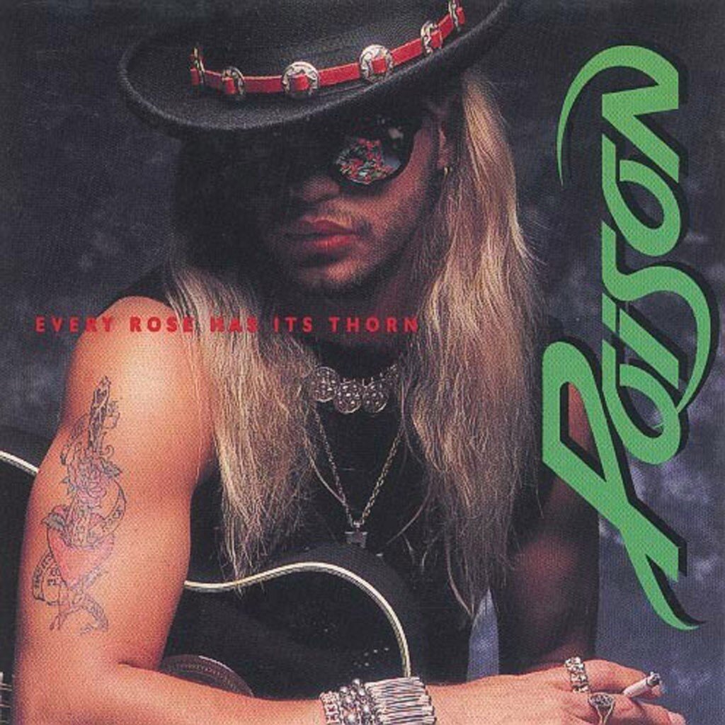 Poison rose. Every rose has its thorn. Poison rose. 0:47 every rose has its thorn poison перевод. Poison rose.