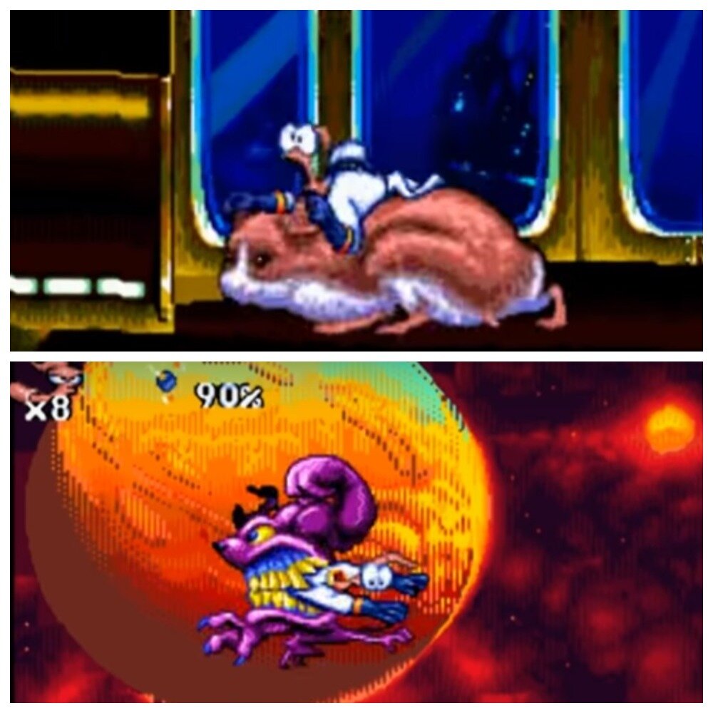 босс червяк джим. червяк джим rtx. игра червяк джим 1. червяк джим 1 игра sega. собака фифи earthworm jim.