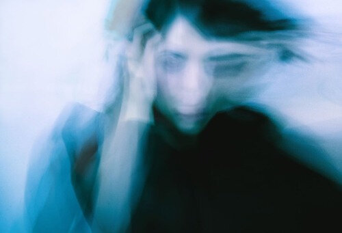 Источник фото: https://www.tumblr.com