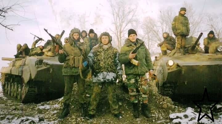 Ветераны вов чеченской республики имена. Эркин каскадер. Кощей наезжает на ветерана чечни. Кощей наезжает на ветерана чечни. Подвиг афганца демченко георгия александровича.
