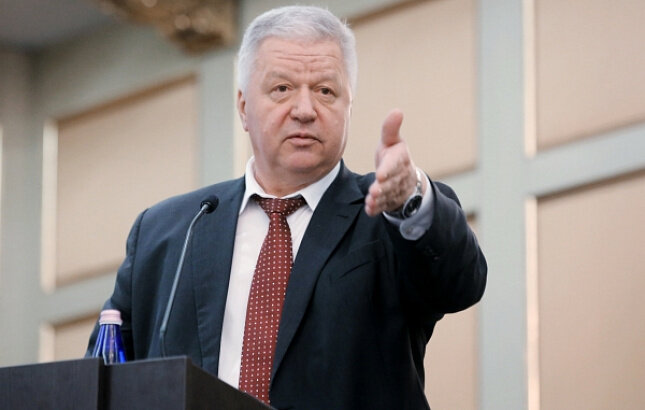 фото из Сети