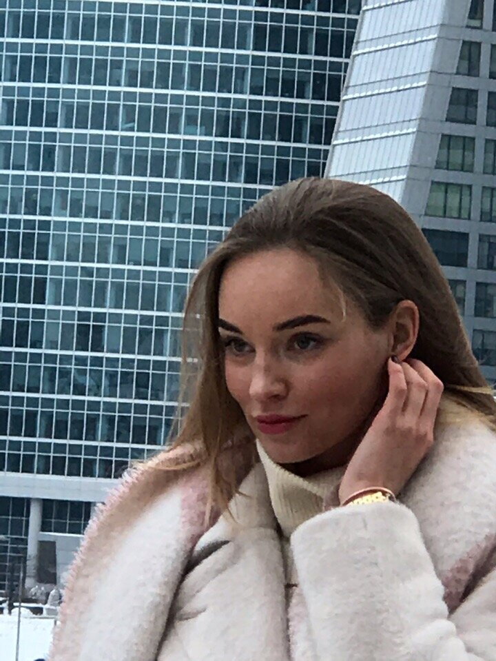 Москвички девушка. Девушки москвички. Красивые девушки москвички. Типичная москвичка. Современные москвички.