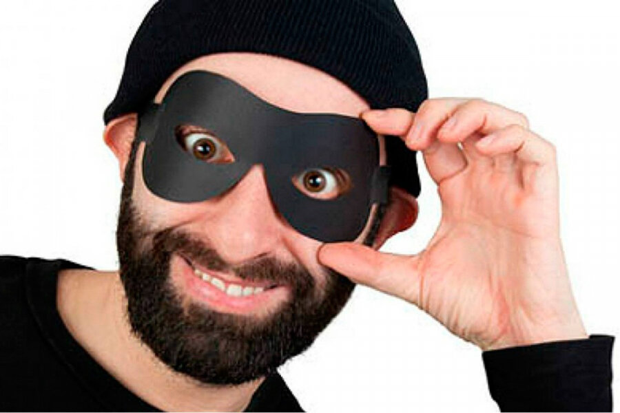 Ставьте Класс и подписывайтесь на обновление канала. 