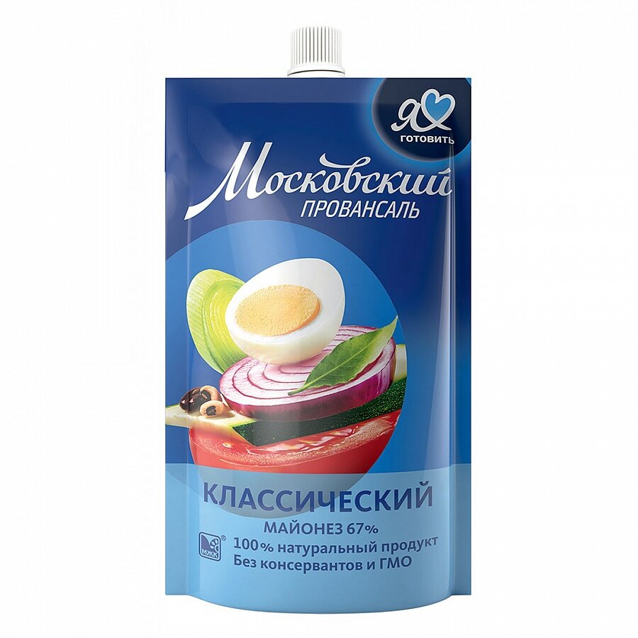 Фото http://www.mosprovansal.ru