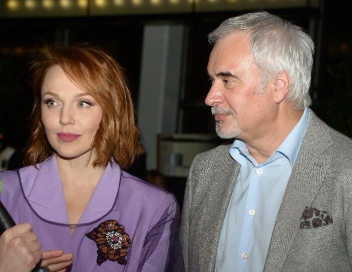 ok-magazine.ru