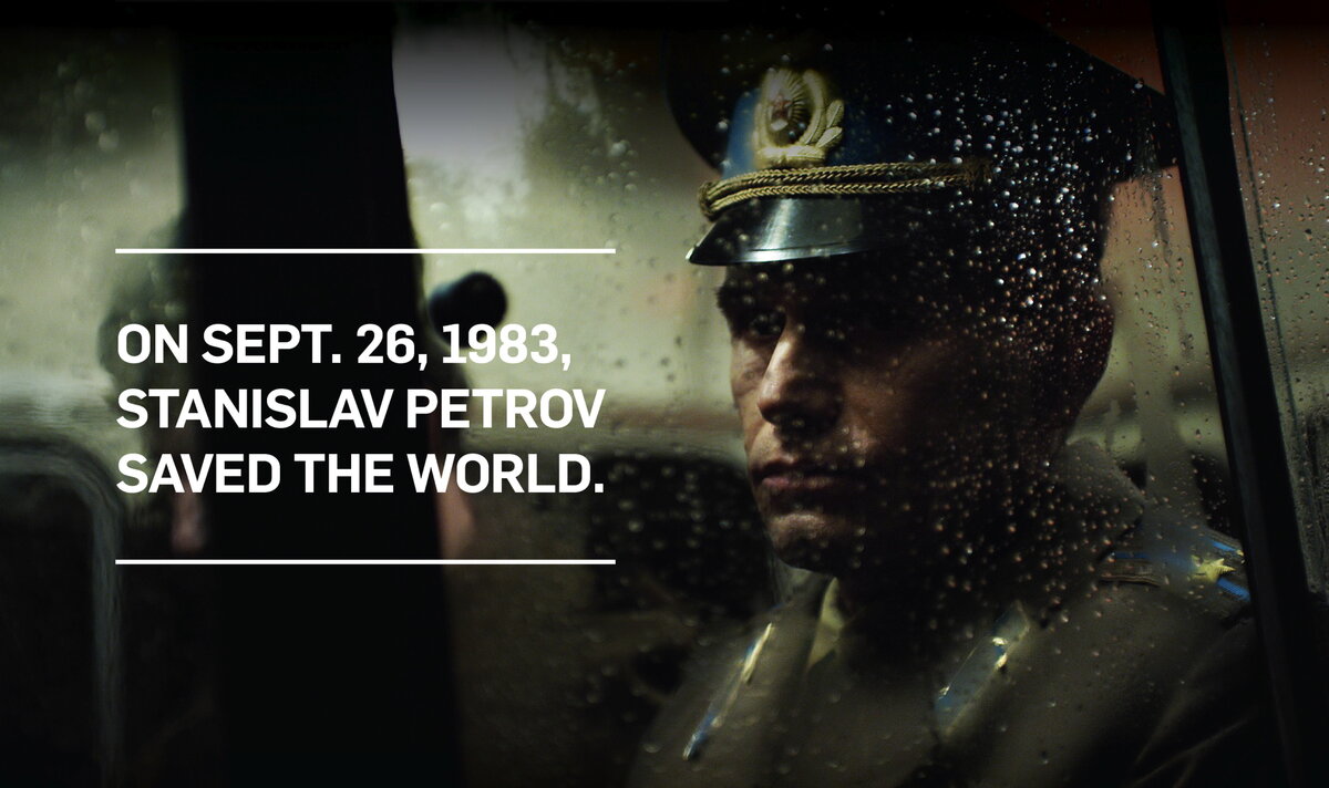 Beauty will save the world необычно написана. Kindness will save the world. Will save the. Who will say you now. Save us.