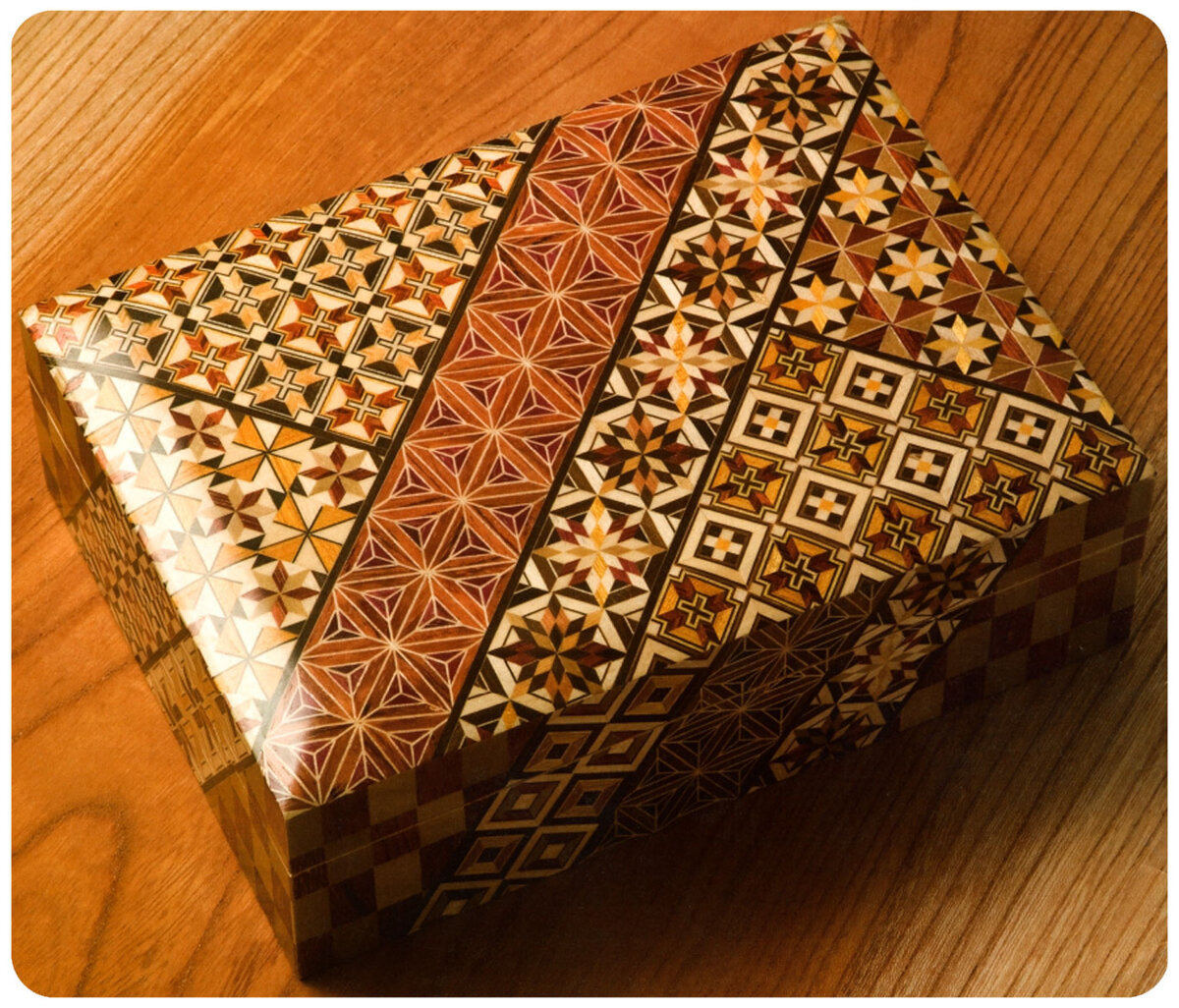 Фото: Pinterest.ru