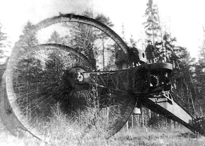 из открытых источников