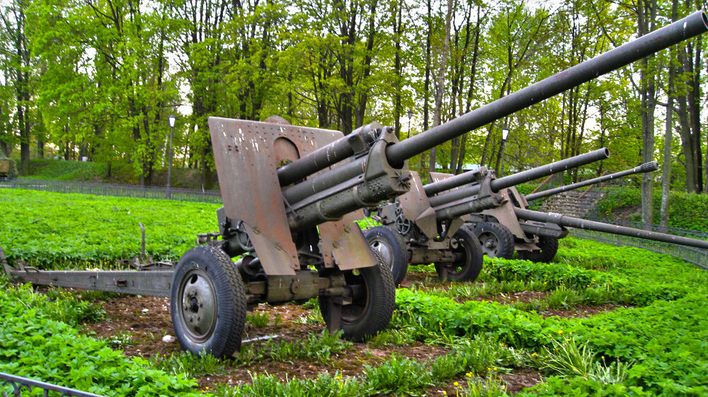 Музей артиллерии в санкт-петербурге. 2а61 пат-б. 152мм гаубица мста. Артиллерия войска. 122-мм гаубица (2а18) д-30.