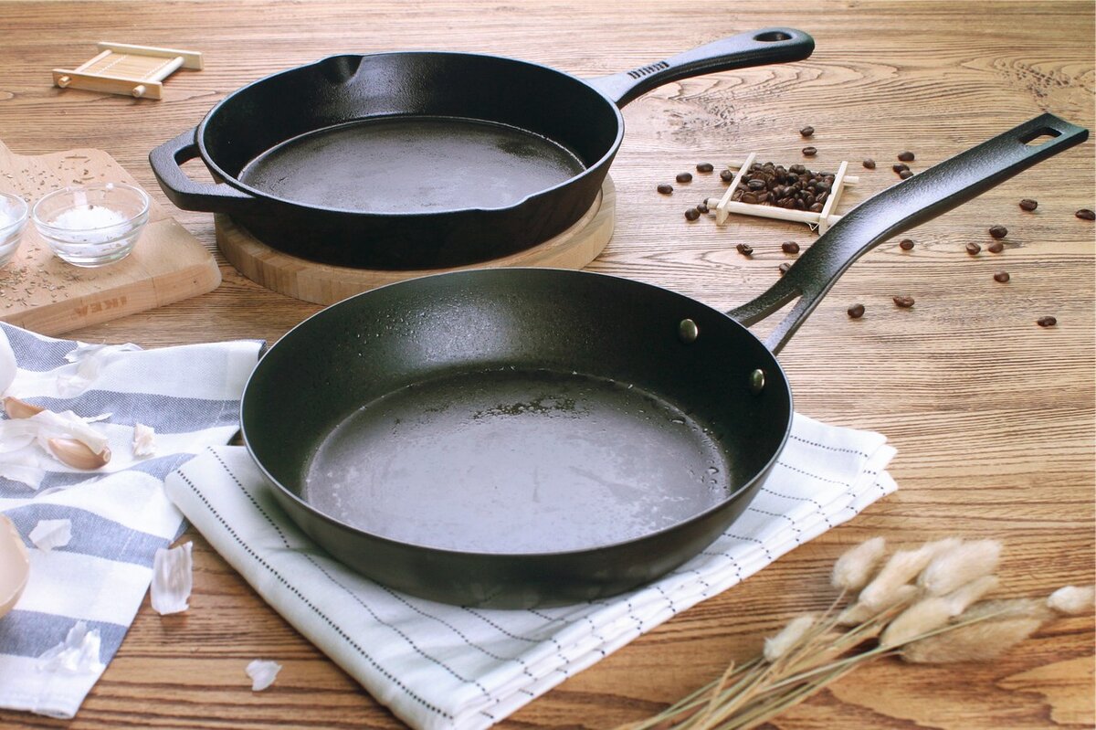 Фото: Pixabay.com