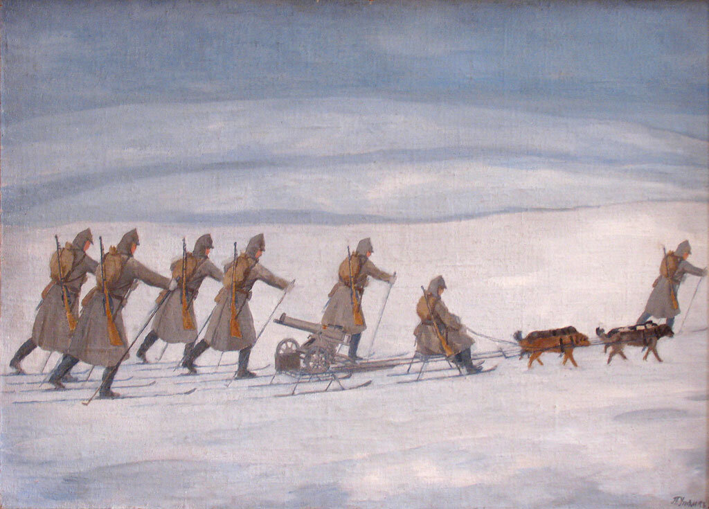 сани для упряжки лошадей. зов предков франсуа. брюс в одной упряжке с петром 1. русские сани. русская тройка вороных лошадей.