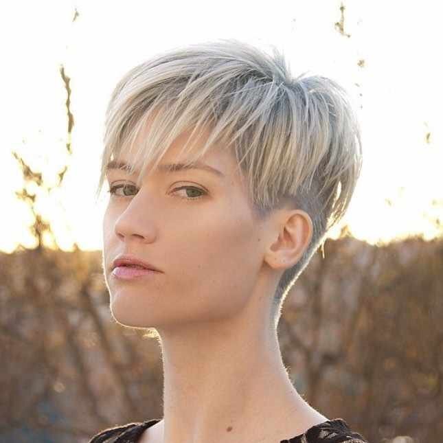 Источник:  fashionseve.com